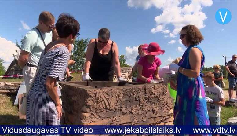 20.07.2020 Jēkabpils laiks