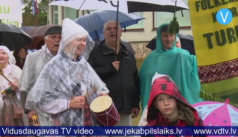 24.07.2023 Jēkabpils laiks