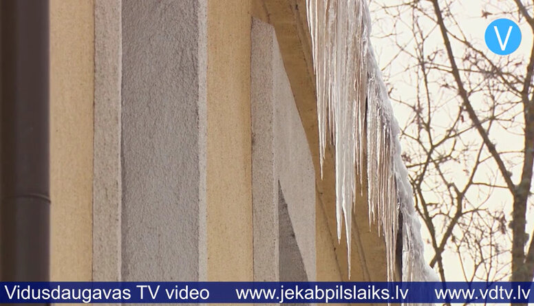 15.12.2022 Jēkabpils laiks