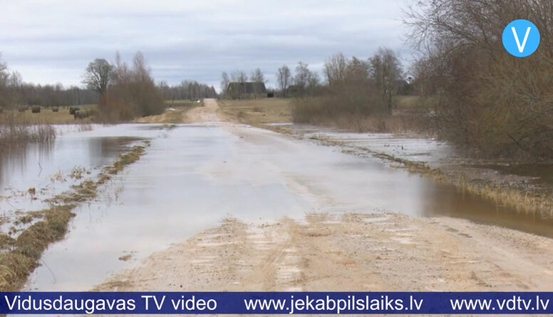 04.01.2023 Jēkabpils laiks