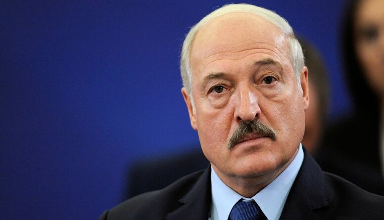 Viedoklis: Aiz Lukašenko muguras izspēlēta fantastiska politiskā šaha spēle