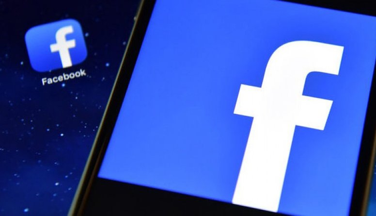 Lielbritānijas parlaments "Facebook" nodēvē par "digitālo gangsteri"