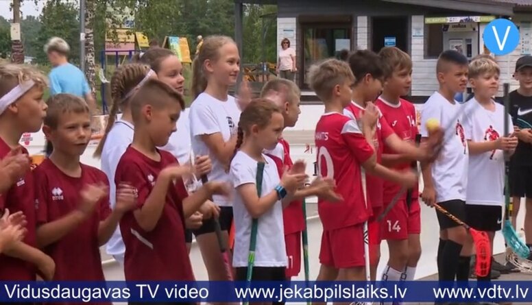 12.08.2024 Jēkabpils laiks