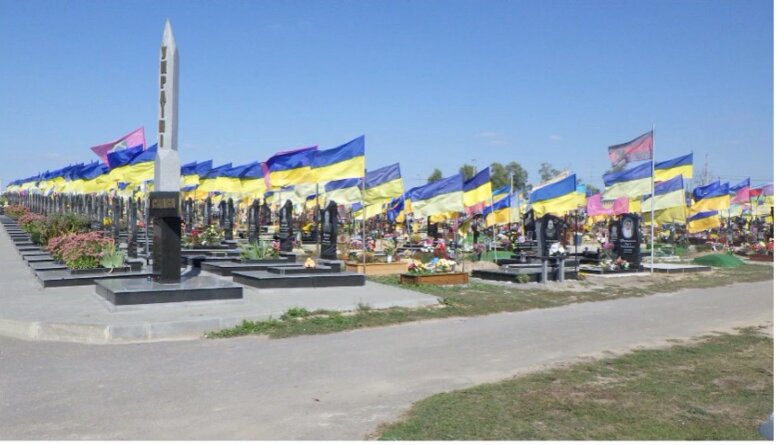 02.10.2023 Aktuālais par karadarbību Ukrainā 1. daļa