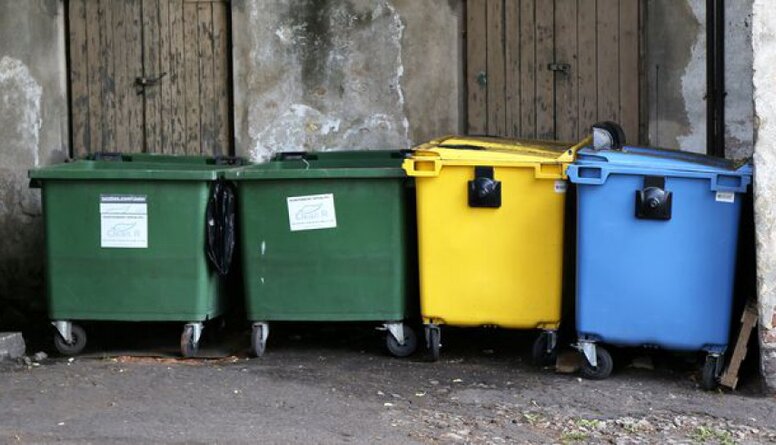 Atkritumu apsaimniekošanas sāga: Rīga gatava tiesāties