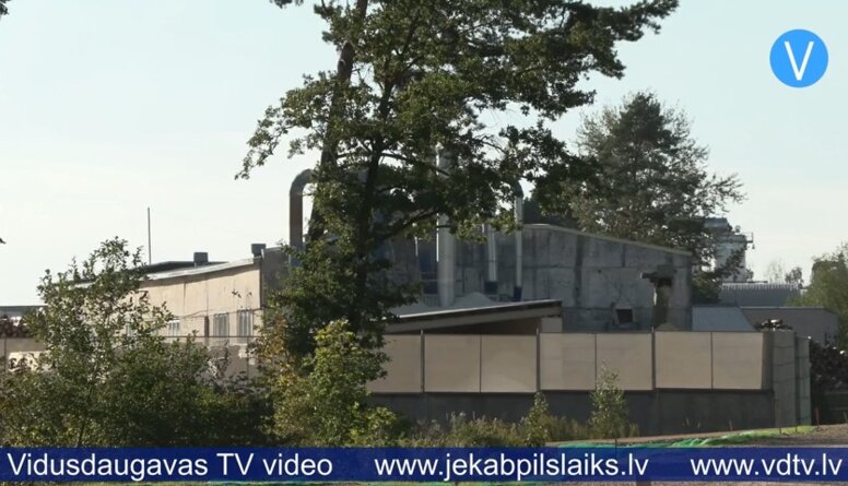 15.08.2024 Jēkabpils laiks