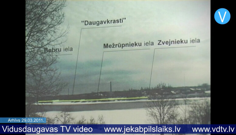 01.02.2024 Jēkabpils laiks