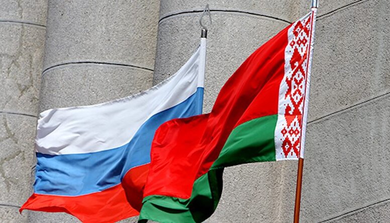 Vai Latvijai būtu jāmaina diplomātiskā nostāja pret Krieviju un Baltkrieviju?