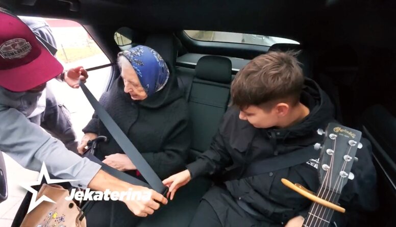 07.02.2026 Slavenību taksis