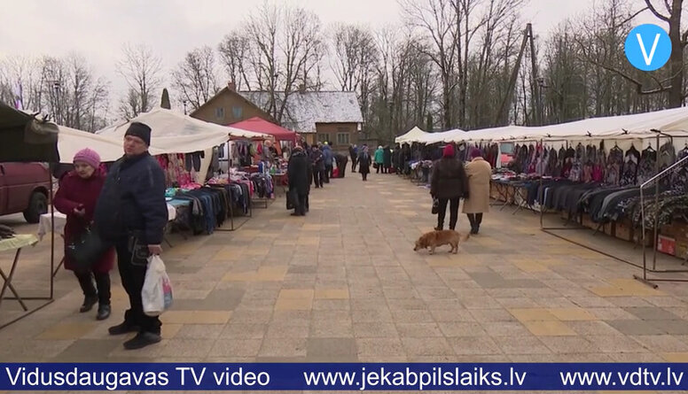 05.04.2023 Jēkabpils laiks