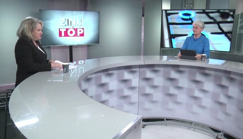 28.04.2022 Ziņu TOP