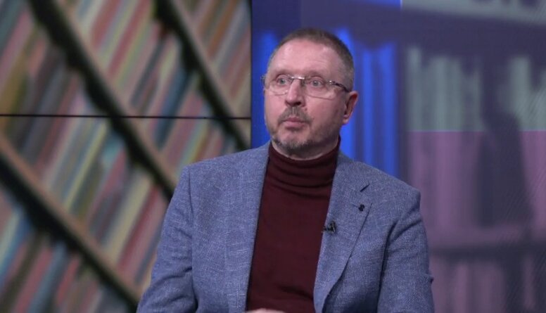 Uzņēmējs: Tas fakts, ka tev nav valūtas riska, ir viena no būtiskākajām lietām