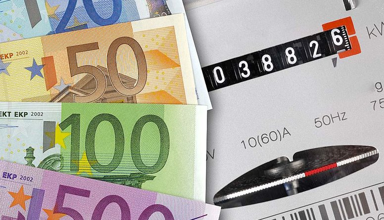 OIK atcelšana maksātu miljardu eiro. Bet cik maksā tās uzturēšana?