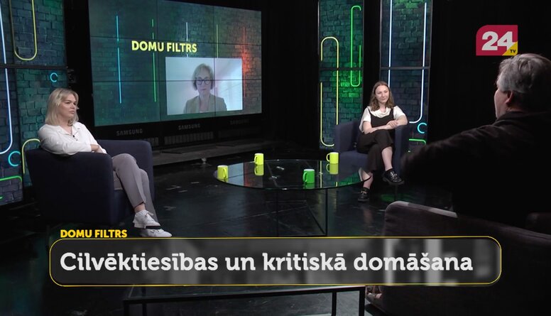 Diskusija par marihuānas legalizēšanu