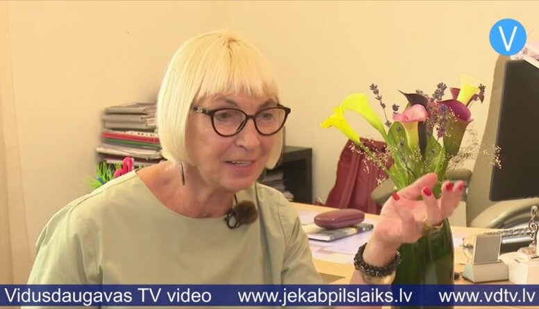 19.07.2024 Jēkabpils laiks