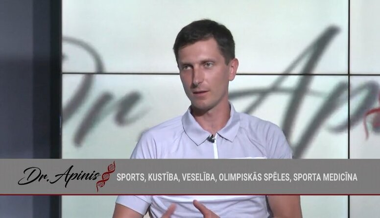 Tokijā sportistiem diemžēl nebūs 2 nedēļu aklimatizācijas laika