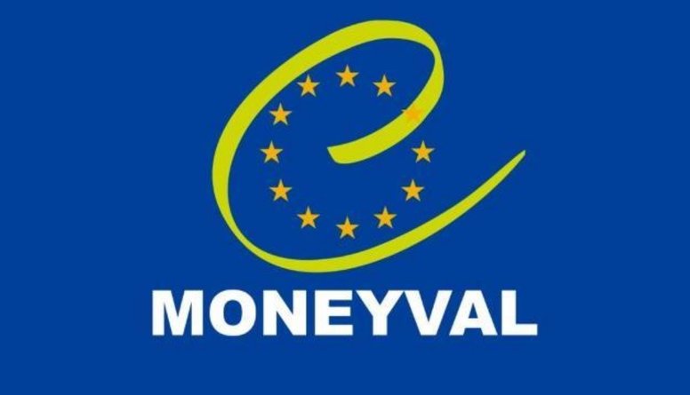 Uzziņai: Kas ir "Moneyval"?