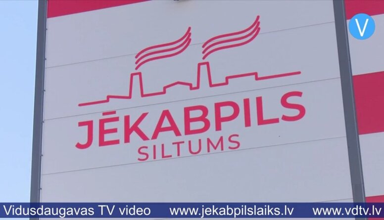 Sabiedrība piespiež pārskatīt “Jēkabpils siltuma” tarifa projektu