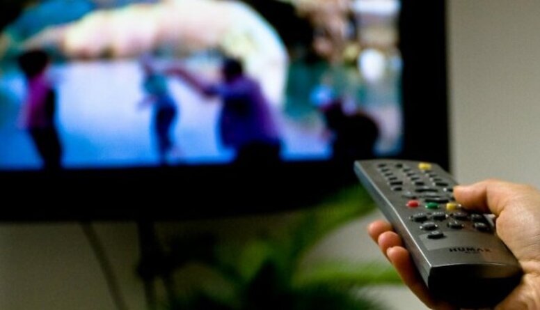 Tele2: Pieprasījums pēc TV pieslēguma palielinājies par 60%
