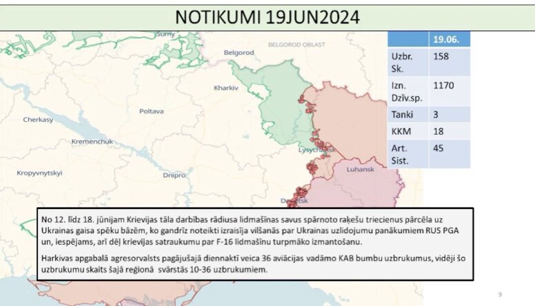 Vai apšaudes Krimā saistītas ar plānu iznīcināt tiltu?