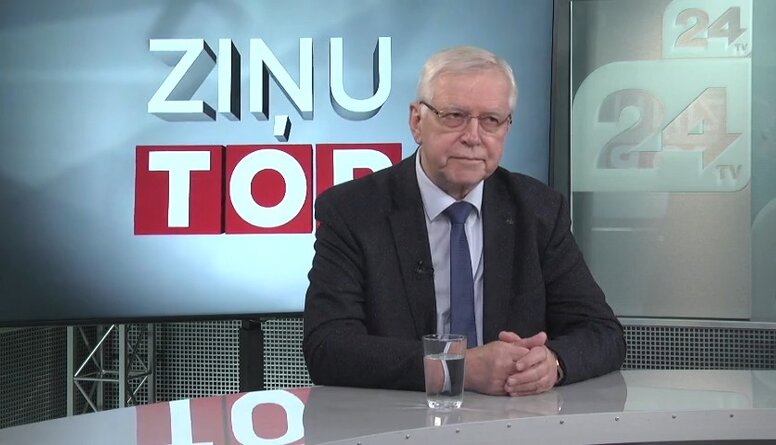 13.04.2023 Ziņu TOP