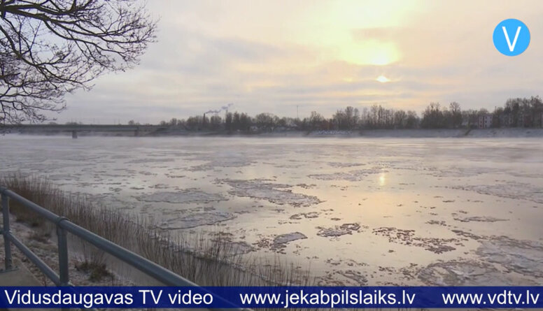 02.01.2024 Jēkabpils laiks