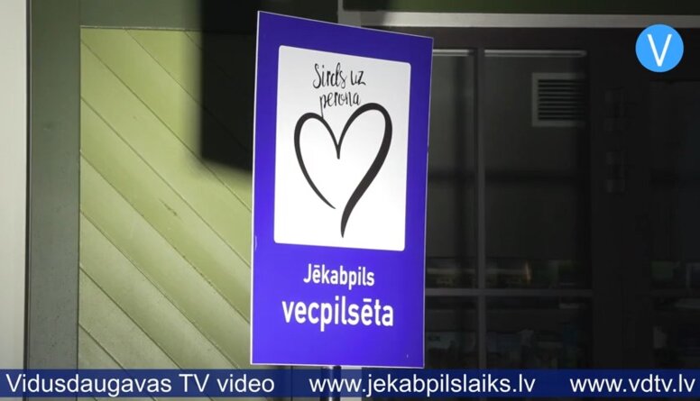 16.09.2024 Jēkabpils laiks