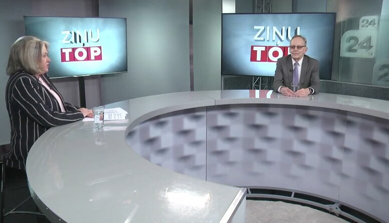 17.04.2023 Ziņu TOP