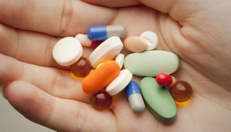 Valdība meklē risinājumus zāļu cenu samazināšanai