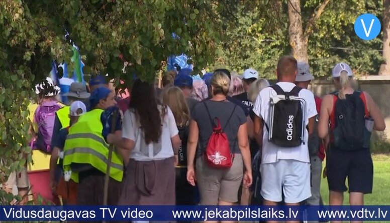 09.08.2024 Jēkabpils laiks