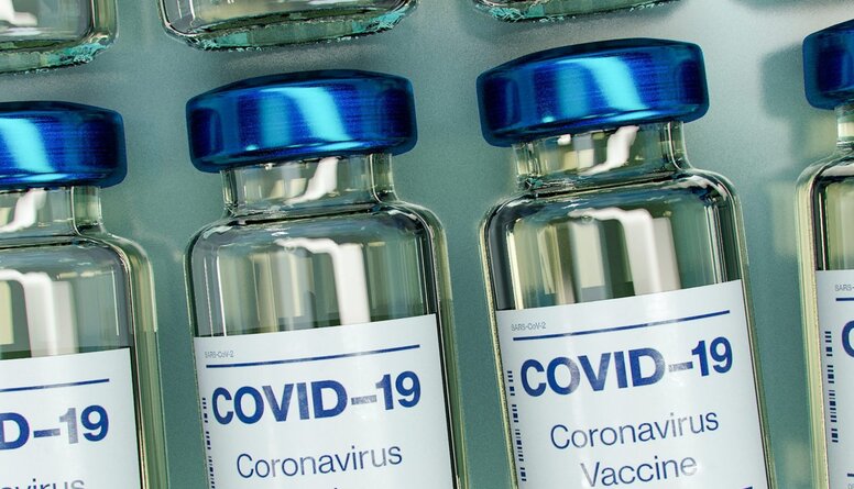 Rinkēvičs: Var būt situācija, ka vakcinētie ar ES nereģistrētām vakcīnām nebaudīs ceļošanas brīvību