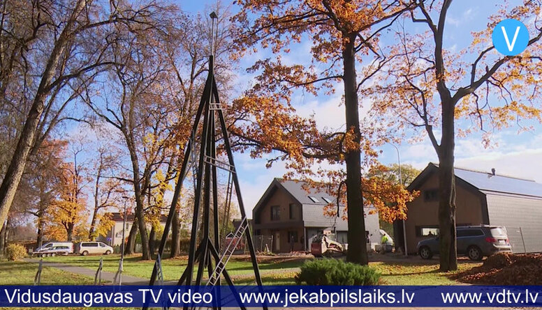 UNESCO nedēļā iespēja piedalīties foto konkursā