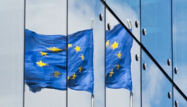 Vai nacionālo ideju atdzimšana apdraud Eiropas Savienību?