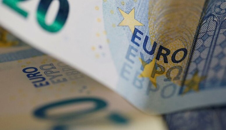 264 miljoni eiro - "ALTUM" atbalsts uzņēmumiem Covid-19 krīzes laikā