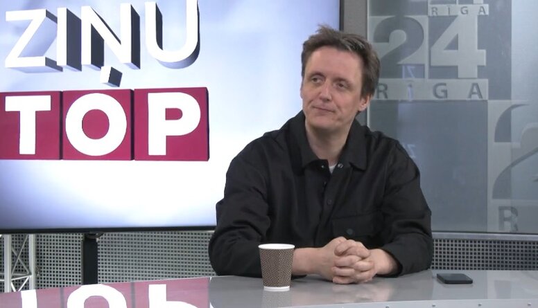 18.02.2022 Ziņu TOP