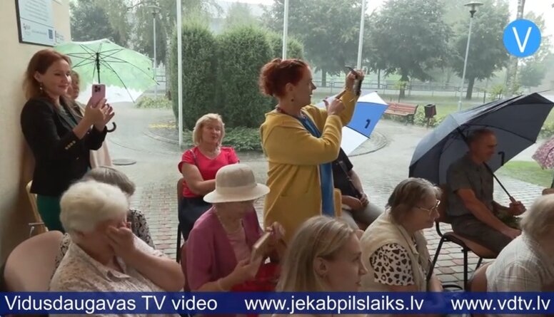 17.09.2024 Jēkabpils laiks