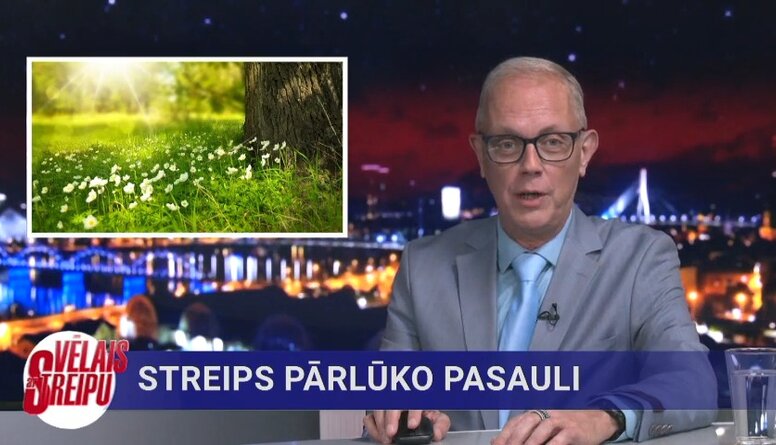 05.09.2022 Vēlais ar Streipu