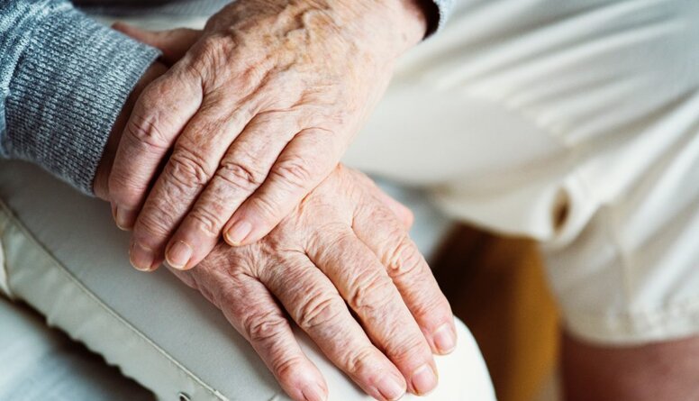 Pensionēšanās vecums 65 gadi - visur Eiropā būs vienāds