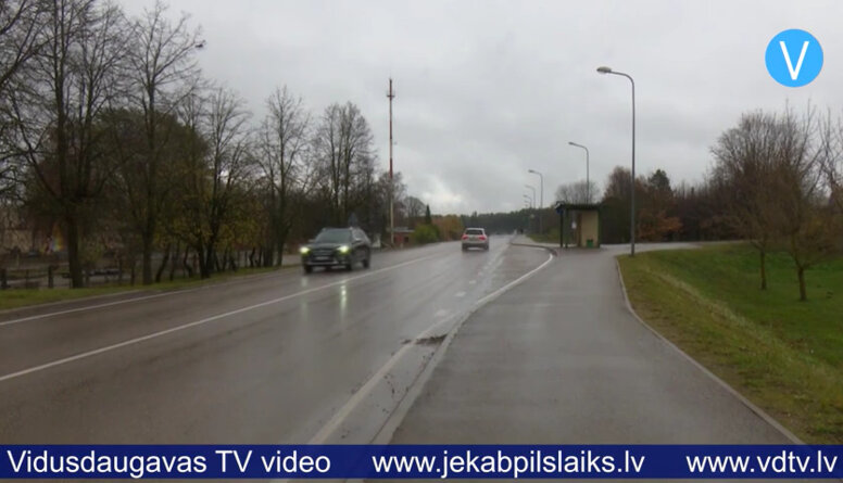 06.11.2023 Jēkabpils laiks