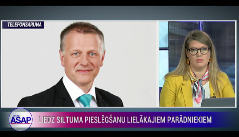 27.09.2019 ASAP 1. daļa