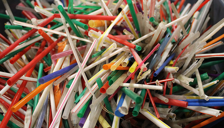 Kanāda no 2021. gada aizliegs vienreizlietojamo plastmasu