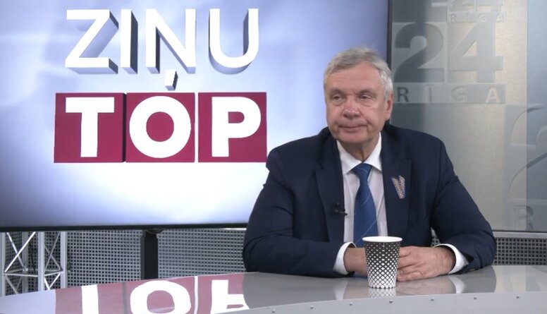 14.03.2022 Ziņu TOP