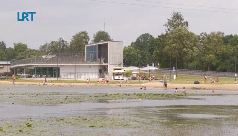 14.07.2024 5 novadi Latvijā