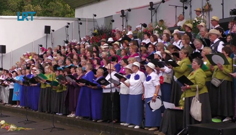 28.07.2024 5 novadi Latvijā