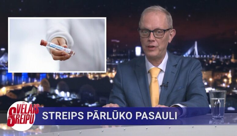 15.02.2022 Vēlais ar Streipu