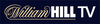 William Hill TV logo