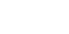 Dienas Bizness logo