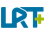 LRTplus logo
