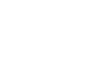 Pirmais Baltijas Kanāls logo