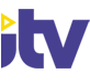 iTV logo